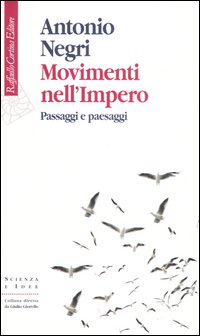 Movimenti nell'impero