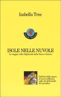 Isole nelle nuvole
