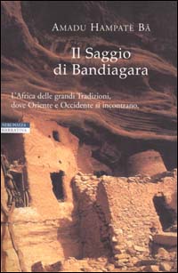 Il saggio di Bandiagara