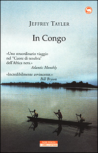 In Congo