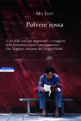 Polvere rossa