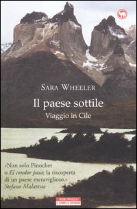 Il paese sottile