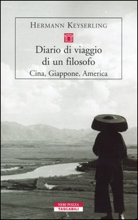 Diario di viaggio di un filosofo (II)