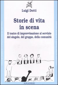 Storie di vita in scena