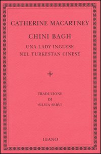 Chini Bagh