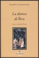 La danza di Siva