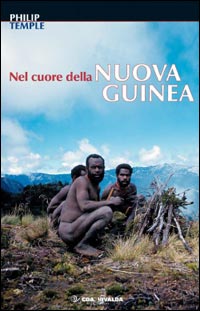 Nel cuore della Nuova Guinea