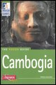 Cambogia - Rough Guide