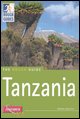 Tanzania - Rough Guide