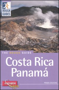 Costa Rica e Panam