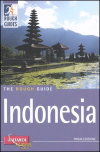 Indonesia