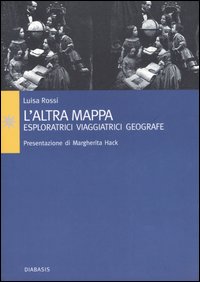 L'altra mappa