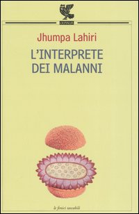 L'interprete dei malanni