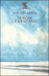 Le rose di Atacama