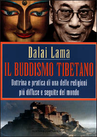 Il buddismo tibetano