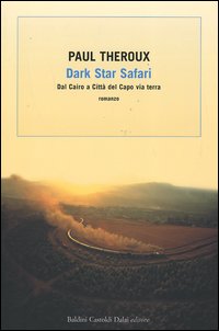 Dark star safari