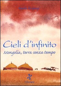 Cieli d'infinito