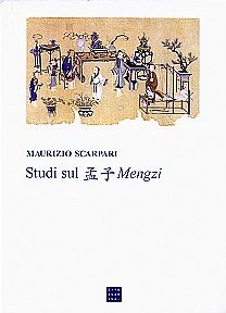 Studi sul Mengzi