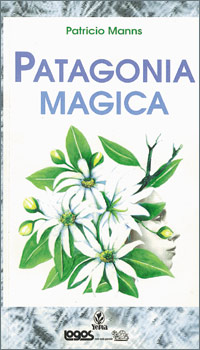 Patagonia magica 