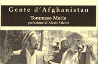 Gente d'Afghanistan