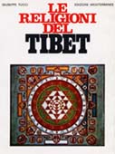 Le religioni del Tibet