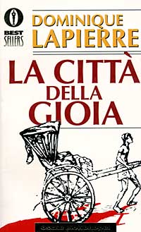 La citta della gioia