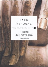 Il libro del risveglio