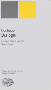 Dialoghi