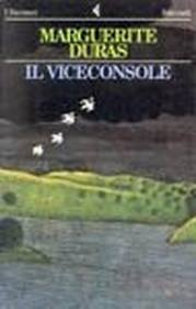 Il Viceconsole