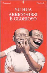 Arricchirsi  glorioso (Brothers seconda parte)