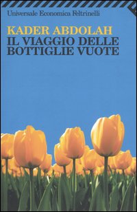 Viaggio delle bottiglie vuote (Il)