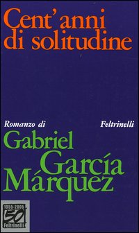 Cent'anni di solitudine