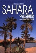 Sahara