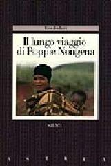 Il lungo viaggio di Poppie Nongena