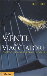 La mente del viaggiatore