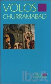 Churramabad