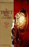 Il Tibet nel cuore