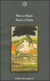 Diario d'India