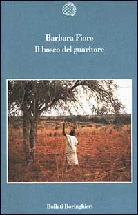 Il bosco del guaritore