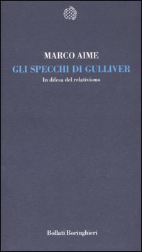 Gli specchi di Gulliver 