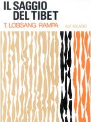 Il saggio del Tibet