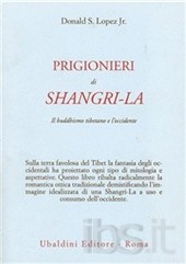 Prigionieri di Shangri-la