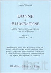 Donne di illuminazione