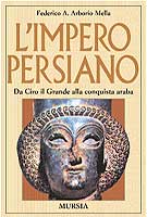 Impero persiano (L')