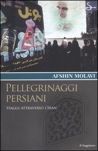 Pellegrinaggi persiani