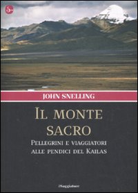 Il monte sacro