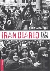 Irandiario 1971-2005