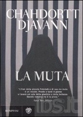 La muta