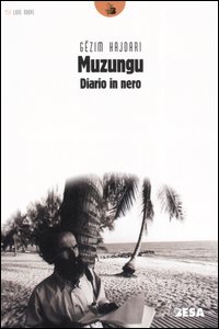 Muzungu