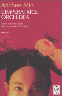 L'Imperatrice Orchidea